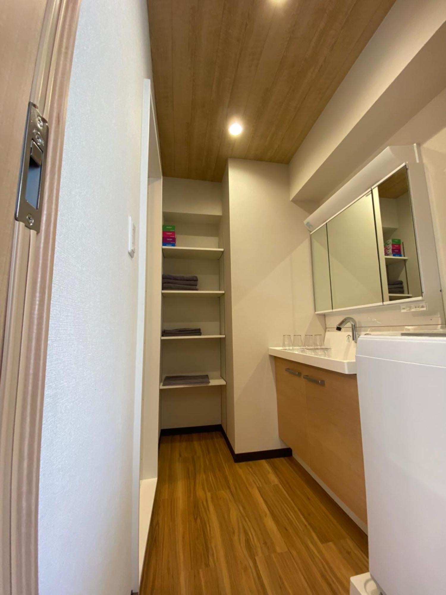 Mezon Akihabara Guest House Tóquio Exterior foto